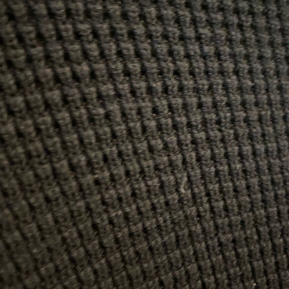 Michael Michael kors turtle neck sweater - Picture 4 of 5